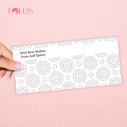 Linear Loops Envelope