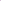Deep Dimension Envelope