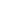 Happy Nest Envelope