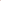 Meadow Mist Envelope