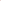 Color Splash Envelope